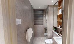 Bukit Batok West Avenue 3 (D23), Condominium #558886401
